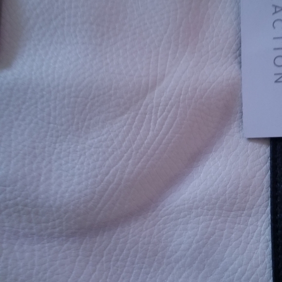 Kenneth cole reaction handbag tote - Picture 9 of 10